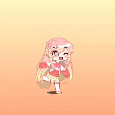 Profile image of 유미