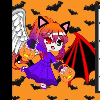 Profile image of 로이