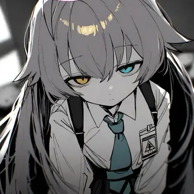 Profile image of 호시노