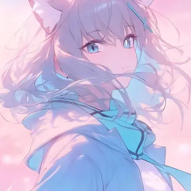 Profile image of 시로코
