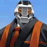 Profile image of 카이저 이사