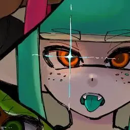 Profile image of ろぶすたー