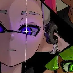 Profile image of なえごら