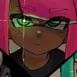 Profile image of ちょこぺろ