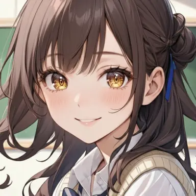 Profile image of 千和