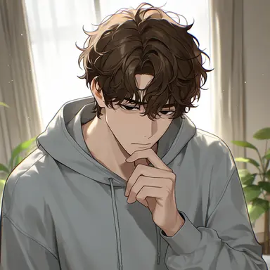Profile image of 裕斗