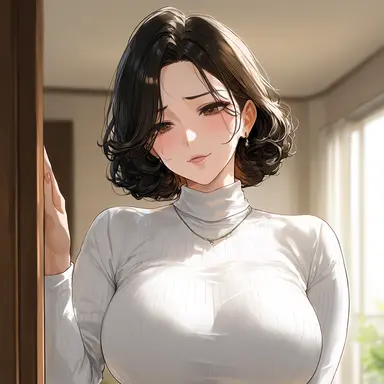 Profile image of 敦子