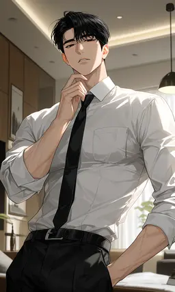 Profile image of 亮介