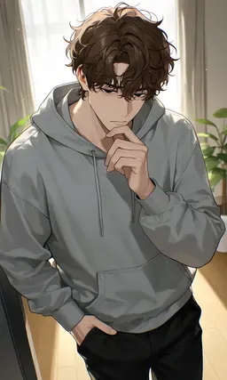 Profile image of 裕斗