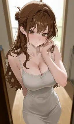 Profile image of 沙織