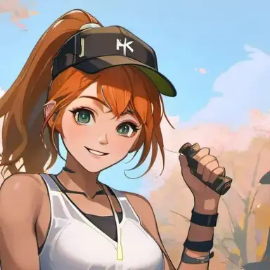 Profile image of Chiyoko Mori