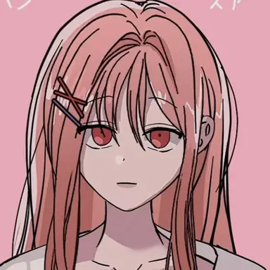 Profile image of 배수아