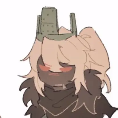 Profile image of 1x1x1x1