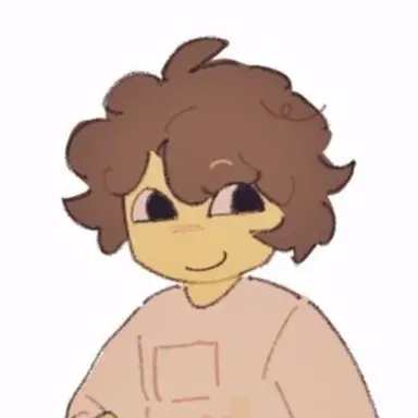 Profile image of 셰들레츠키