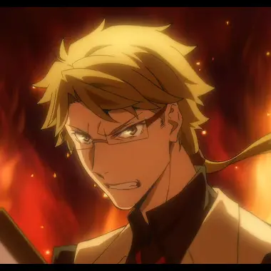 Profile image of 国木田独歩