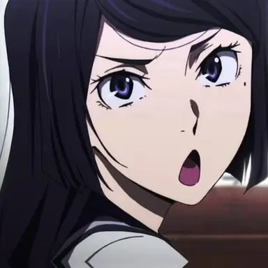 Profile image of 谷崎ナオミ