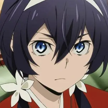 Profile image of 泉鏡花