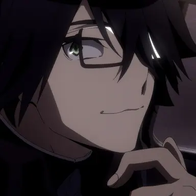 Profile image of 江戸川乱歩