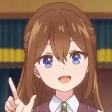 Profile image of 遠井  あかね