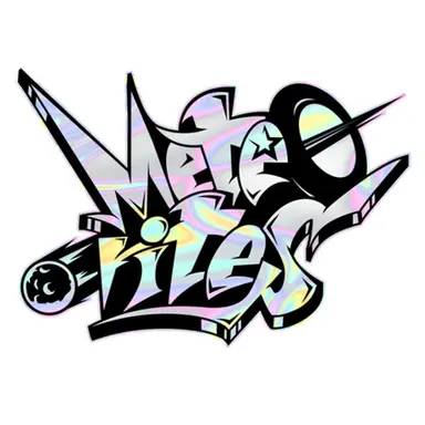 Profile image of めておら
