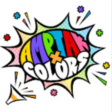 Profile image of アンプタック