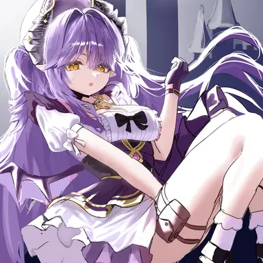 Profile image of 사키하네 후야