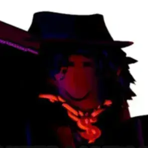 Profile image of Kael