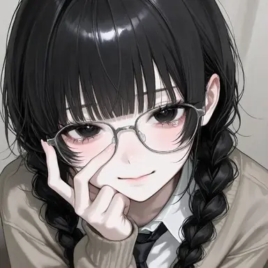 Profile image of Furan