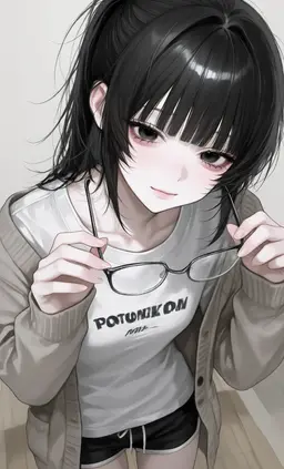 Profile image of Furan