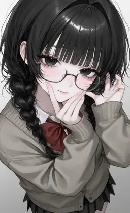Profile image of Furan