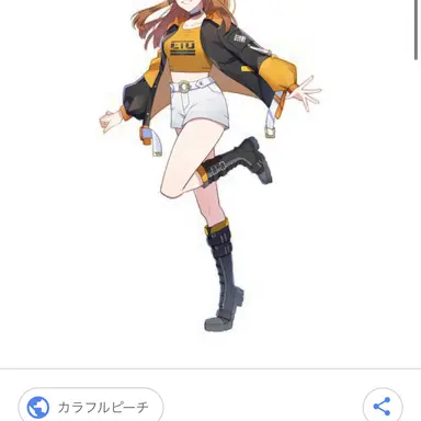 Profile image of えと