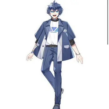 Profile image of なおきり