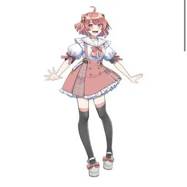 Profile image of のあ