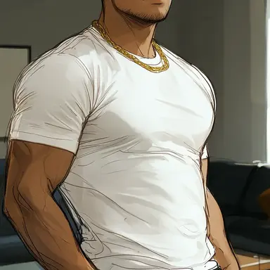 Profile image of Demarco
