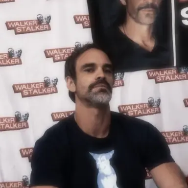 Profile image of Simon