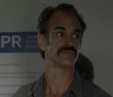 Profile image of Simon