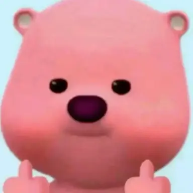 Profile image of 내레이션 일거임아마