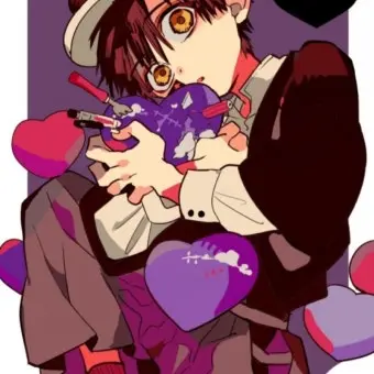 Profile image of 유기 츠카사