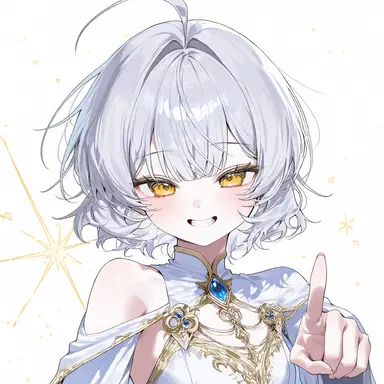 Profile image of Ruel