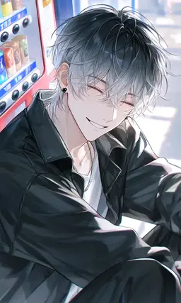 Profile image of Yuito Kyonuma