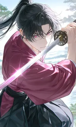 Profile image of Ichiro Momoyama