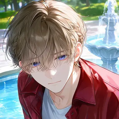 Profile image of Makoto Hino