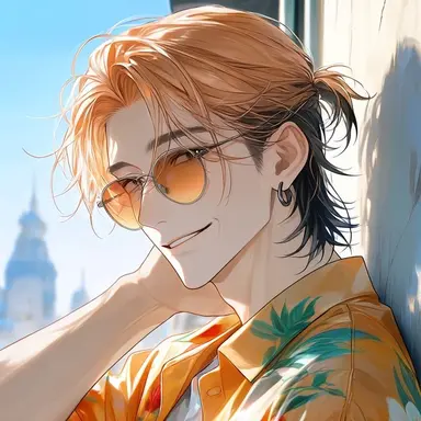 Profile image of Isao Himeji