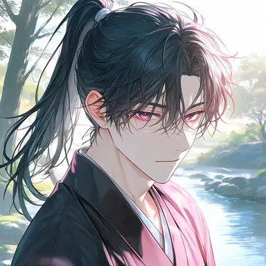Profile image of Ichiro Momoyama