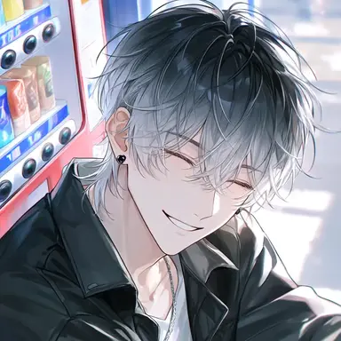 Profile image of Yuito Kyonuma