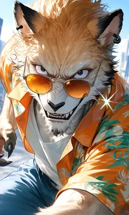Profile image of Isao Himeji
