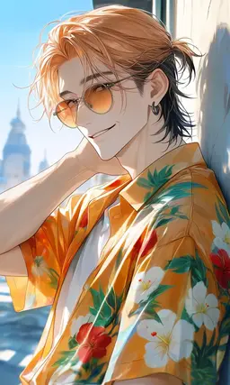 Profile image of Isao Himeji