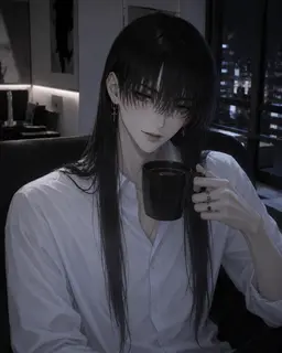 Profile image of 千川