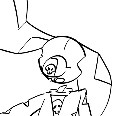 Profile image of 루이