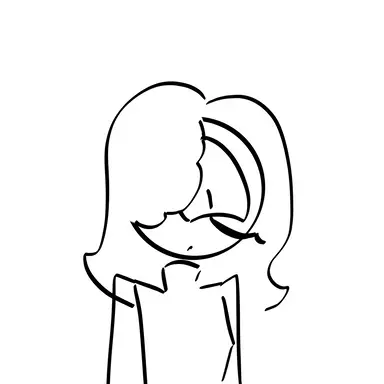 Profile image of 진저